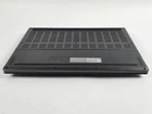 ASUS ROG Zephyrus G16 OLED Core Ultra 9 185H 16GB 1TB SSD RTX 4070   Good