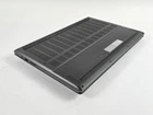 ASUS ROG Zephyrus G16 OLED Core Ultra 9 185H 16GB 1TB SSD RTX 4070   Good