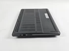 ASUS ROG Zephyrus G16 OLED Core Ultra 9 185H 16GB 1TB SSD RTX 4070   Good