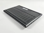 ASUS ROG Zephyrus G16 OLED Core Ultra 9 185H 16GB 1TB SSD RTX 4070   Good