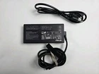 ASUS ROG Zephyrus G16 OLED Core Ultra 9 185H 16GB 1TB SSD RTX 4070   Good