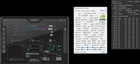 ASUS RTX 3080 LHR GDDR6X 10GB 320 Bit NO HEATSINK/COOLER BARE GRAPHICS CARD