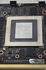 ASUS RTX 3080 LHR GDDR6X 10GB 320 Bit NO HEATSINK/COOLER BARE GRAPHICS CARD