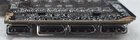 ASUS RTX 3080 LHR GDDR6X 10GB 320 Bit NO HEATSINK/COOLER BARE GRAPHICS CARD