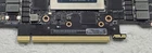 ASUS RTX 3080 LHR GDDR6X 10GB 320 Bit NO HEATSINK/COOLER BARE GRAPHICS CARD