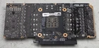 ASUS RTX 3080 LHR GDDR6X 10GB 320 Bit NO HEATSINK/COOLER BARE GRAPHICS CARD
