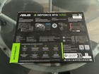 ASUS RTX 5050 8GB GDDR6 Graphics Card DUAL RTX5050 08G OC Edition GPU