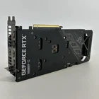 ASUS Rog Strix GeForce RTX 3050 Gaming OC 8GB RAM   Graphics Card   Very Good