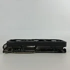 ASUS Rog Strix GeForce RTX 3050 Gaming OC 8GB RAM   Graphics Card   Very Good