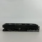 ASUS Rog Strix GeForce RTX 3050 Gaming OC 8GB RAM   Graphics Card   Very Good