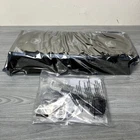 ASUS TUFF GeForce RTX 5070 TUF Gaming OC Edition 12GB NVIDIA GDDR7