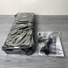 ASUS TUFF GeForce RTX 5070 TUF Gaming OC Edition 12GB NVIDIA GDDR7