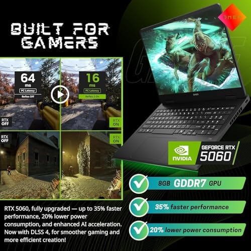 ASUS TUF A15 Gaming Laptop  15 6  Full HD 144Hz Display  GeForce RTX 3050  AMD Ryzen 7 7435HS  8GB DDR5 RAM  512GB PCIe SSD  Wi Fi 6  Windows 11