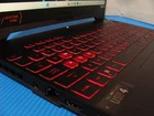ASUS TUF FA507NV Gaming 15.6" FHD 144 Hz AMD Ryzen 5 7535HS 16 GB 512 GB RTX 4060