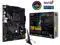 ASUS TUF GAMING B550 PLUS WIFI II AM4 AMD B550 ATX AMD Motherboard