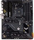 ASUS TUF GAMING B550 PLUS WIFI II AM4 AMD B550 SATA 6Gb/s ATX AMD Motherboard
