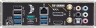 ASUS TUF GAMING B550 PLUS WIFI II AM4 AMD B550 SATA 6Gb/s ATX AMD Motherboard