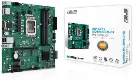 ASUS TUF GAMING B760 PLUS WIFI Intel B760 LGA 1700 ATX motherboard  Ready for 14th  13th & 12th Gen Intel  Core CPU  12 1 1 Stages  PCIe 5 0  3x M 2  DDR5  2 5G  USB 3 2 Type C   Thunderbolt 4   USB4 