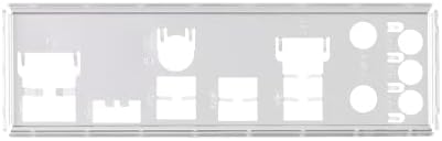 ASUS TUF GAMING B760 PLUS WIFI Intel B760 LGA 1700 ATX motherboard  Ready for 14th  13th & 12th Gen Intel  Core CPU  12 1 1 Stages  PCIe 5 0  3x M 2  DDR5  2 5G  USB 3 2 Type C   Thunderbolt 4   USB4 