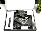 ASUS TUF GAMING B850 PLUS WIFI AM5 DDR5 PCIe 5 0 WiFi 7 ATX