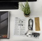 ASUS TUF GAMING B850 PLUS WIFI AM5 DDR5 PCIe 5 0 WiFi 7 ATX