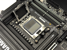 ASUS TUF GAMING B850 PLUS WIFI AM5 DDR5 PCIe 5 0 WiFi 7 ATX
