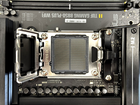 ASUS TUF GAMING B850 PLUS WIFI AM5 DDR5 PCIe 5 0 WiFi 7 ATX