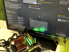 ASUS TUF GAMING B850 PLUS WIFI AM5 DDR5 PCIe 5 0 WiFi 7 ATX