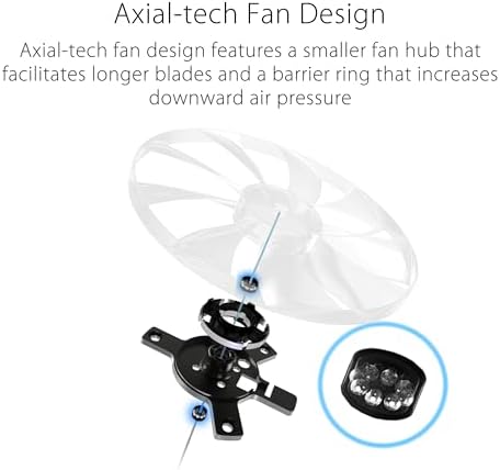 ASUS TUF Gaming 1200W Gold  1200 Watt  ATX 3 0 Compatible Fully Modular Power Supply  80  Gold Certified  Military Grade Components  Dual Ball Bearing  Axial tech Fan  PCB Coating  10 Year Warranty 