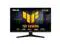 ASUS TUF Gaming 24"  23 8" viewable  Full HD 1080P 240hz Fast IPS with AMD FreeSync Premium & G Sync Compatible 0 3ms Gaming Computer Monitor VG249QM5A