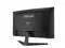 ASUS TUF Gaming 27" 1440P Curved HDR Gaming Monitor  VG27WQ3B    QHD  2560 x 1440   180Hz  0 5ms  1500R  Extreme Low Motion Blur  FreeSync  90  DCI P3  Shadow Boost  DisplayWidget