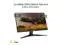 ASUS TUF Gaming 27" 1440P Monitor  VG27AQM5A    QHD  2560x1440   300Hz  Fast IPS  Extreme Low Motion Blur Sync  0 3ms  Speaker  95  DCI P3  Shadow Boost  DisplayWidget Center