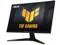 ASUS TUF Gaming 27 inch QHD 2K 1440P 180Hz IPS AMD FreeSync Premium & G SYNC Compatible 1ms Built in Speakers Gaming Computer Monitor with Swivel & Tilt Stand VG27AQ3A