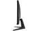 ASUS TUF Gaming 27 inch QHD 2K 1440P 180Hz IPS AMD FreeSync Premium & G SYNC Compatible 1ms Built in Speakers Gaming Computer Monitor with Swivel & Tilt Stand VG27AQ3A