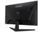 ASUS TUF Gaming 27 inch QHD 2K 1440P 180Hz IPS AMD FreeSync Premium & G SYNC Compatible 1ms Built in Speakers Gaming Computer Monitor with Swivel & Tilt Stand VG27AQ3A