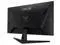 ASUS TUF Gaming 27 inch QHD 2K 1440P 180Hz IPS AMD FreeSync Premium & G SYNC Compatible 1ms Built in Speakers Gaming Computer Monitor with Swivel & Tilt Stand VG27AQ3A