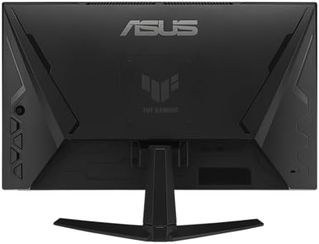 ASUS TUF Gaming 34  Ultra Wide Curved Monitor  VG34VQ3B    21 9 QHD  3440x1440   180Hz  1ms  Extreme Low Motion Blur Sync  FreeSync Premium  Speaker  90  DCI P3  DisplayWidget Center  3 yr Warranty