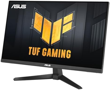 ASUS TUF Gaming 34  Ultra Wide Curved Monitor  VG34VQ3B    21 9 QHD  3440x1440   180Hz  1ms  Extreme Low Motion Blur Sync  FreeSync Premium  Speaker  90  DCI P3  DisplayWidget Center  3 yr Warranty