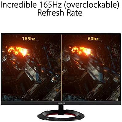 ASUS TUF Gaming 34  Ultra Wide Curved Monitor  VG34VQ3B    21 9 QHD  3440x1440   180Hz  1ms  Extreme Low Motion Blur Sync  FreeSync Premium  Speaker  90  DCI P3  DisplayWidget Center  3 yr Warranty