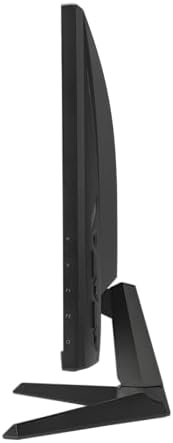 ASUS TUF Gaming 34  Ultra Wide Curved Monitor  VG34VQ3B    21 9 QHD  3440x1440   180Hz  1ms  Extreme Low Motion Blur Sync  FreeSync Premium  Speaker  90  DCI P3  DisplayWidget Center  3 yr Warranty