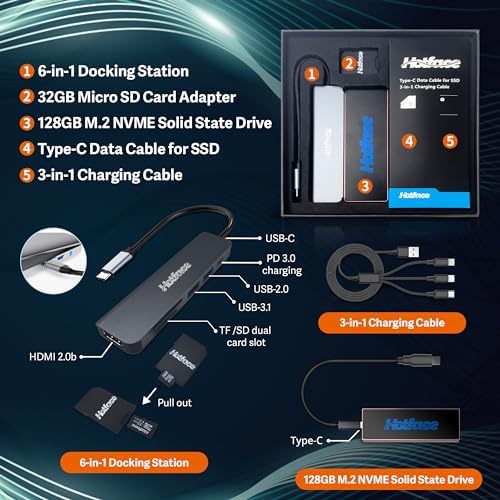 ASUS TUF Gaming A15 Gaming Laptop  15 6  FHD 144Hz  100  sRGB Display  GeForce RTX 4060  AMD Ryzen 5 7535HS  16GB DDR5  512GB PCIe SSD  Wi Fi 6  Windows 11  FA507NV EH53