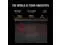 ASUS TUF Gaming A16   16" GeForce RTX 5060 Laptop GPU   AMD Ryzen 7 260    16GB Memory   512 GB NVMe SSD   Windows 11 Home   Gaming Laptop   165 Hz IPS  FA608UM NS73