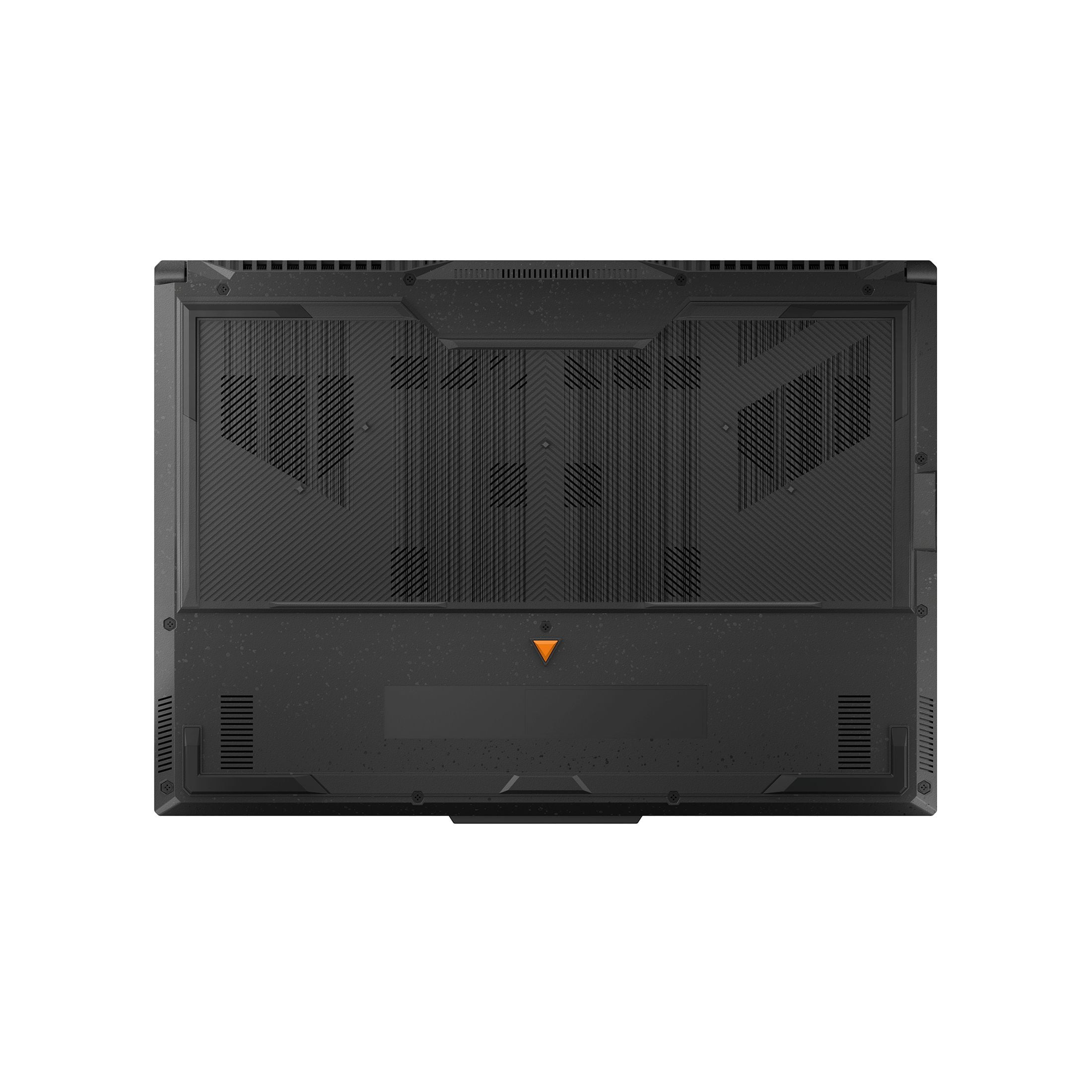 ASUS Computadora Portátil para Juegos TUF Gaming A16 (2025) Copilot+ PC, Pantalla de 16” 16:10 FHD+ 144Hz, AMD ryzenTM 5 7535HS, NVIDIA GeForce RTX 4050, 16GB DDR5, 512GB PCIe SSD, Wi-Fi 6, Windows 11 Home FA607NU-WS53