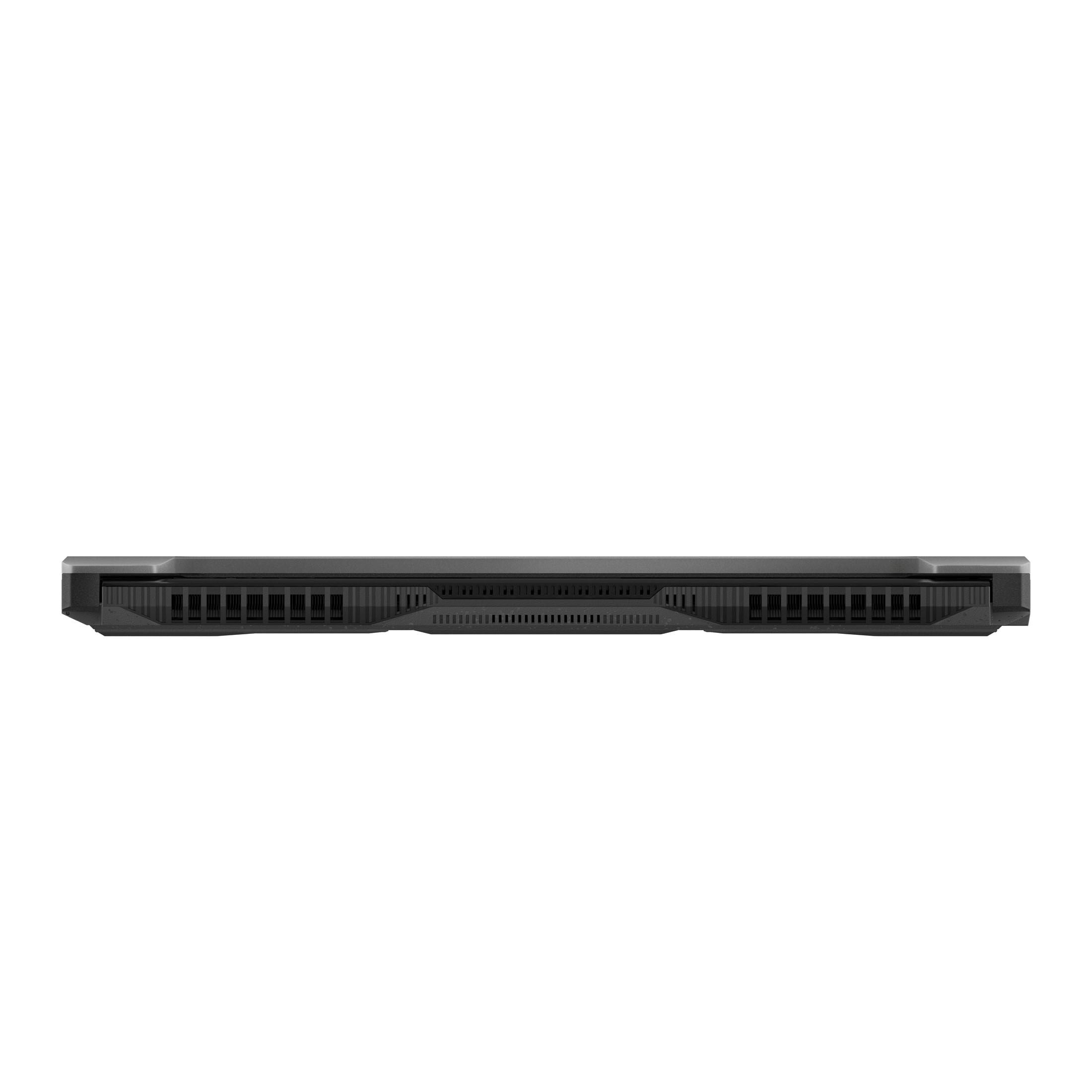ASUS Laptop para Juegos TUF A16 (2025), Pantalla de 16” 16:10 FHD+ 144Hz, AMD ryzenTM 5 7535HS, NVIDIA GeForce RTX 4050, 16GB DDR5, 512GB PCIe SSD, Wi-Fi 6, Windows 11 Home FA607NU-WS53