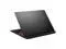 ASUS TUF Gaming A16   16" GeForce RTX 5060 Laptop GPU   AMD Ryzen 7 260    16GB Memory   512 GB NVMe SSD   Windows 11 Home   Gaming Laptop   165 Hz IPS  FA608UM NS73