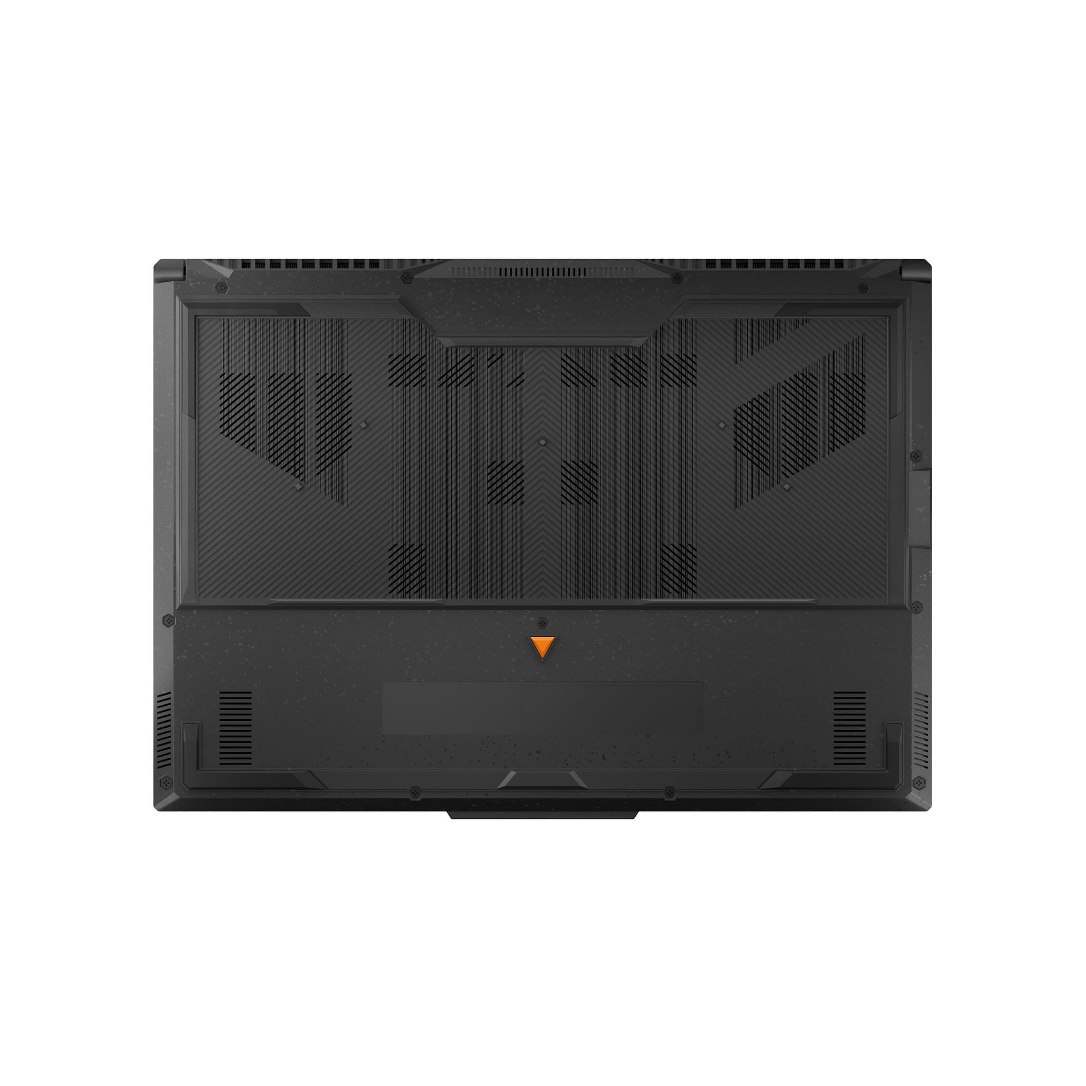 ASUS TUF Gaming A16 Gaming Laptop  16  WUXGA 144Hz  AMD Ryzen 7 7445HS  NVIDIA GeForce RTX 4050  16GB DDR5  512GB PCIe SSD Mecha Gray