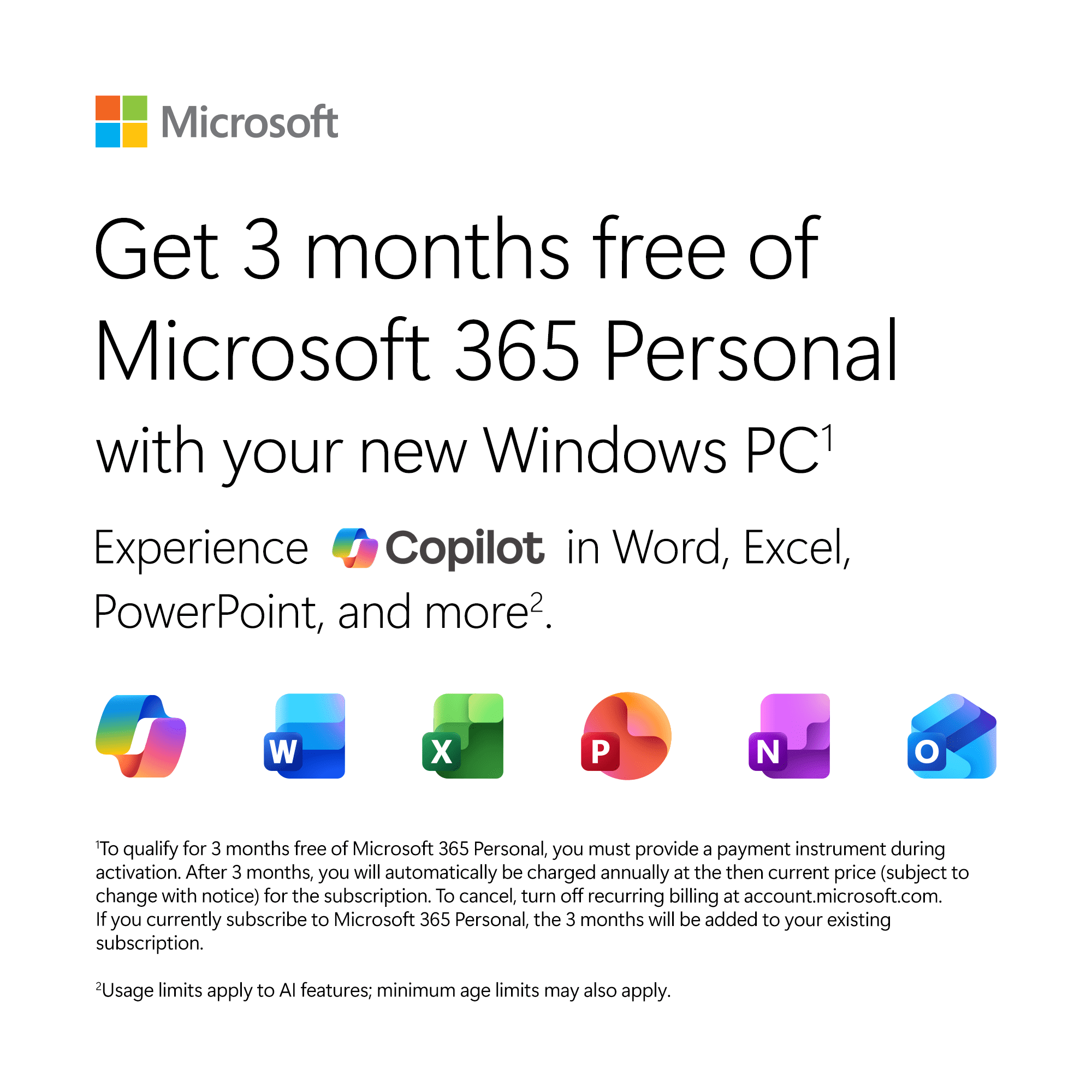 ASUS TUF Gaming A16 Gaming Laptop  16  WUXGA 144Hz  AMD Ryzen 7 7445HS  NVIDIA GeForce RTX 4050  16GB DDR5  512GB PCIe SSD Mecha Gray   3 Months of Microsoft 365 Personal included