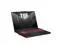 ASUS TUF Gaming A16 Gaming Laptop  16 WUXGA 144Hz  AMD Ryzen 7 7445HS  NVIDIA GeForce RTX 4050  16GB DDR5  512GB PCIe SSD Mecha Gray   3 Months of Microsoft 365 Personal included