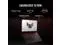 ASUS TUF Gaming A16   16" FHD  165 Hz   AMD Ryzen 7 260   GeForce RTX 5060 Laptop GPU   16GB Memory DDR5 5600   512GB NVMe SSD   Windows 11 Home   90NR0KV1 M002T0