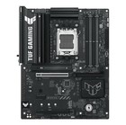 ASUS TUF Gaming B850 E WIFI Motherboard PCIe 5 0 Compatible w/ AM5 CPUs